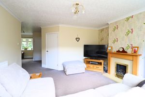 Photo 14- click for photo gallery